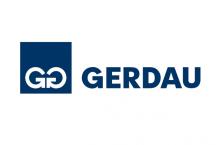 Grupo Gerdau